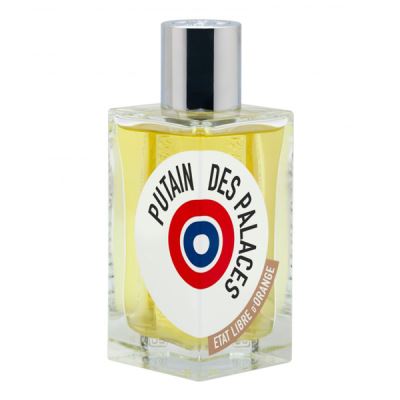 ETAT LIBRE D ORANGE Putain des Palaces EDP 100 ml